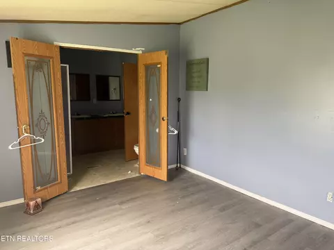Bedroom - 1550 Broadway Dr, Bean Station, TN 37708 photo 1 of 1