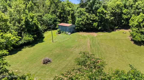 Keystown Rd, Luttrell, TN 37779