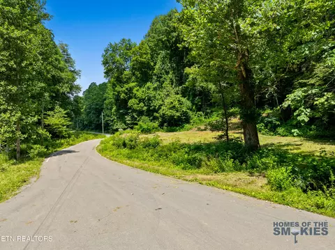 lot1 Carrs Creek Rd, Townsend, TN 37882