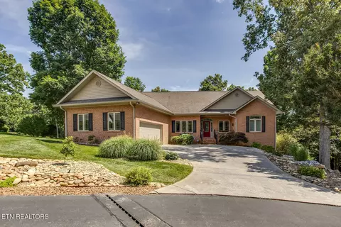 118 Daleyuhski Trce, Loudon, TN 37774