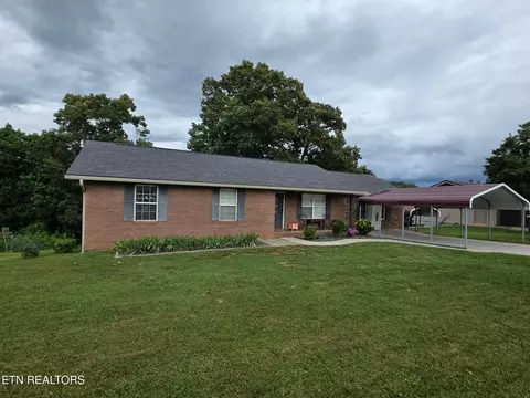 220 Michal Ln, New Tazewell, TN 37825
