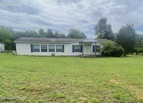 10320 Patsy Cline Way, Strawberry Plains, TN 37871