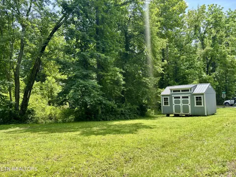 0 Brownlow Dr, Rockwood, TN 37854