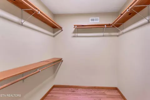 Other - 620 Hawk View Dr, Townsend, TN 37882 photo 6 of 12