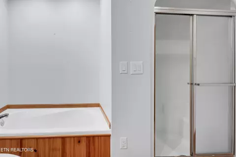 Bath - 620 Hawk View Dr, Townsend, TN 37882 photo 6 of 6