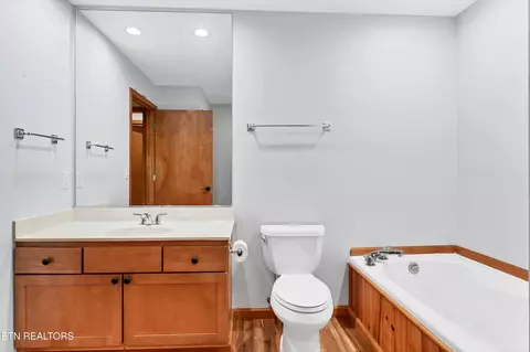 Bath - 620 Hawk View Dr, Townsend, TN 37882 photo 5 of 6