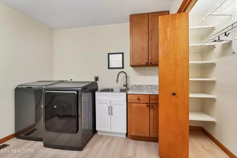 Other - 620 Hawk View Dr, Townsend, TN 37882 photo 3 of 12