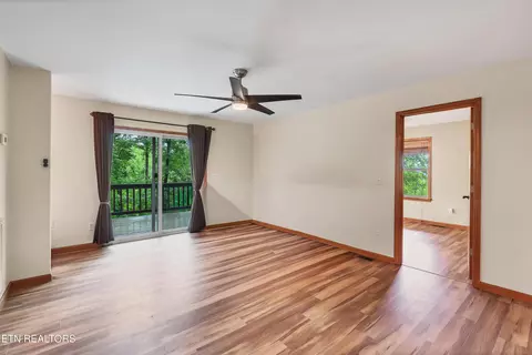 Other - 620 Hawk View Dr, Townsend, TN 37882 photo 7 of 12