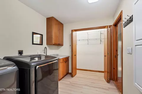 Other - 620 Hawk View Dr, Townsend, TN 37882 photo 4 of 12
