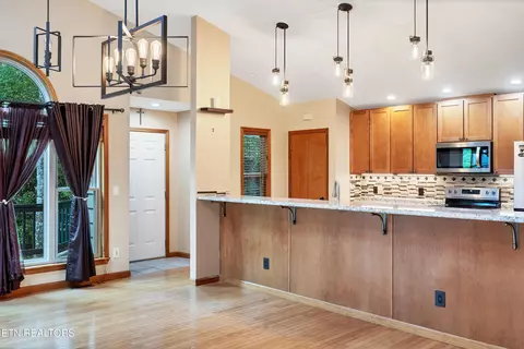 Other - 620 Hawk View Dr, Townsend, TN 37882 photo 1 of 12