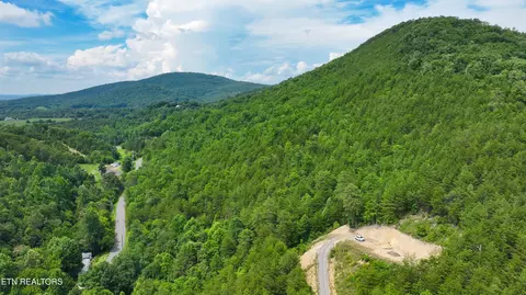 Sharp Rd, Sevierville, TN 37876 photo 10