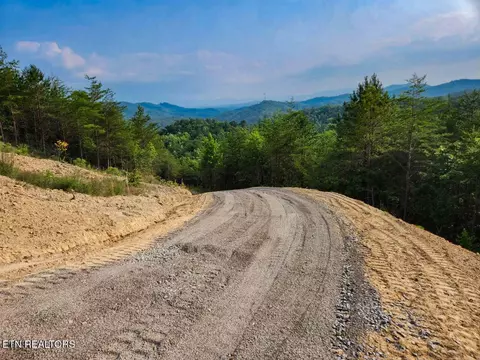 Sharp Rd, Sevierville, TN 37876 photo 12