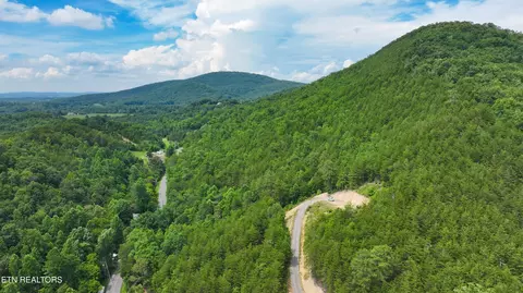 Sharp Rd, Sevierville, TN 37876 photo 3