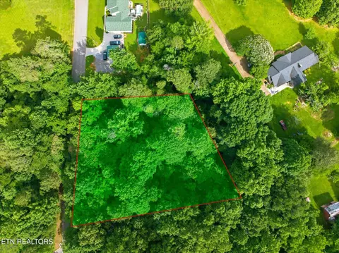 lot20 Callen Cv, Athens, TN 37303