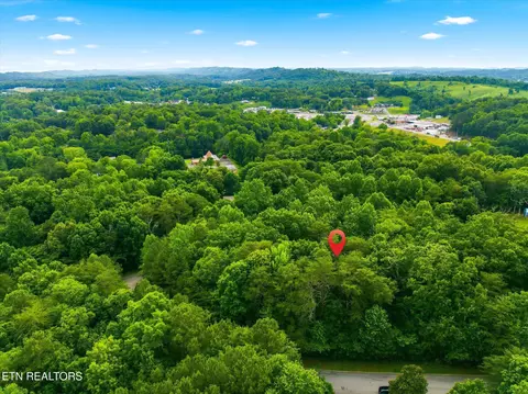 lot15 Tidence Ln, Athens, TN 37303
