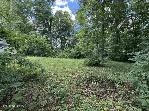 Shoreline Circle, La Follette, TN 37766