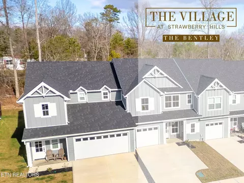 7346 Sun Blossom Ln # 177, Knoxville, TN 37924