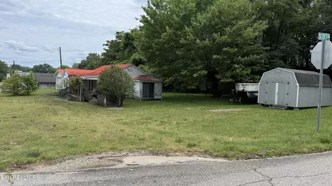 1405 Kingston Hwy, Kingston, TN 37763