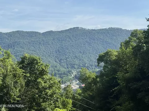 tbd Wallens Ridge Rd, Big Stone Gap, VA 24219