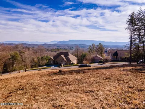 lot34 Pioneer Dr, Seymour, TN 37865