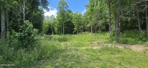 425 Anderson Hollow Rd, Huntsville, TN 37756