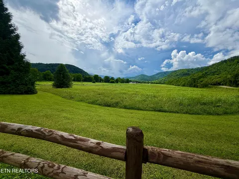 lot147 River Rapids Way, Del Rio, TN 37727
