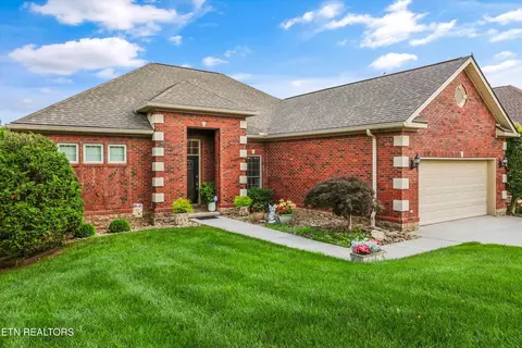 209 Coyatee Shrs, Loudon, TN 37774