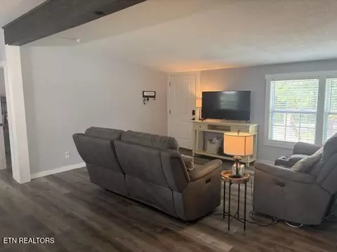 114 Chris Lail Way, Maryville, TN 37801