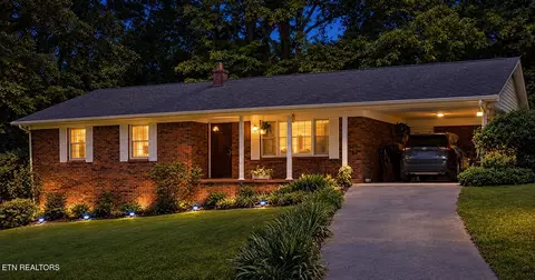 129 Jefferson St, Harrogate, TN 37752