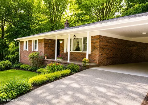 129 Jefferson St, Harrogate, TN 37752
