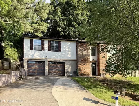 1940 Rosedale Ave, Knoxville, TN 37915
