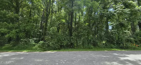 Shady Lane, Oneida, TN 37841
