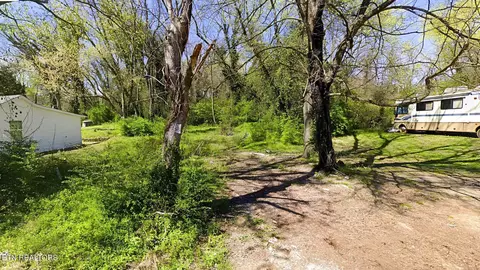 3109 Landview Dr, Knoxville, TN 37914