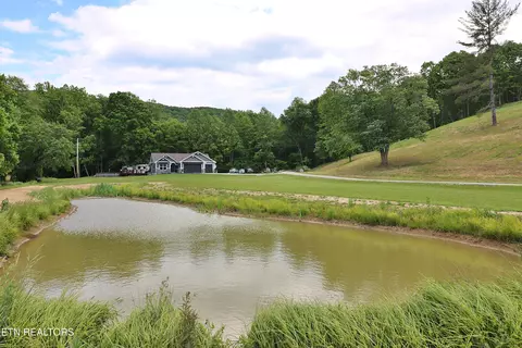 301 Lowin Fields Pvt Rd, Winfield, TN 37892