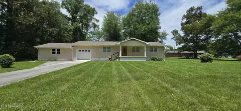 Other - 196 Shady Ln, Oneida, TN 37841 photo 2 of 8