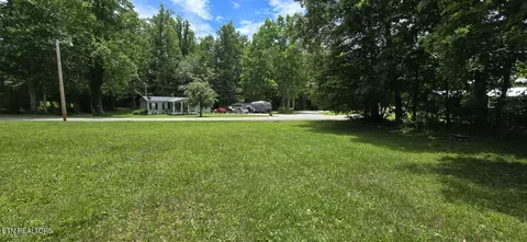 Exterior - 196 Shady Ln, Oneida, TN 37841 photo 3 of 3