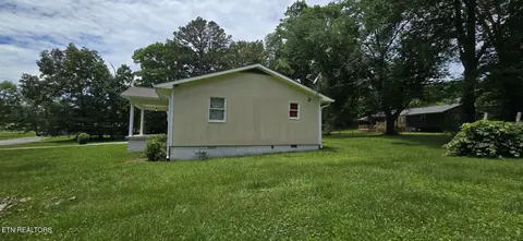 Other - 196 Shady Ln, Oneida, TN 37841 photo 5 of 8