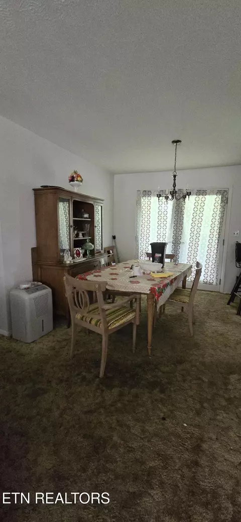 Dining - 196 Shady Ln, Oneida, TN 37841 photo 1 of 1