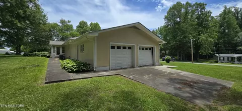Other - 196 Shady Ln, Oneida, TN 37841 photo 4 of 8