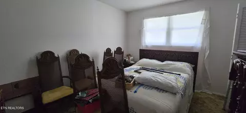 Bedroom - 196 Shady Ln, Oneida, TN 37841 photo 1 of 2