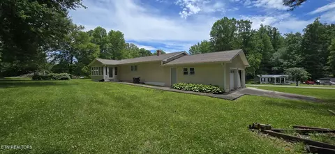 Other - 196 Shady Ln, Oneida, TN 37841 photo 3 of 8