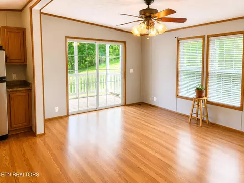 Other - 206 E Brushy Valley Dr, Powell, TN 37849 photo 9 of 12