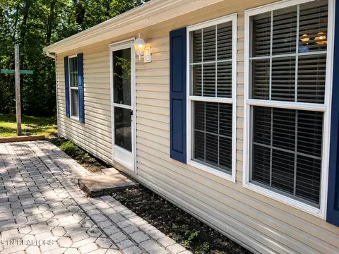 Other - 206 E Brushy Valley Dr, Powell, TN 37849 photo 12 of 12