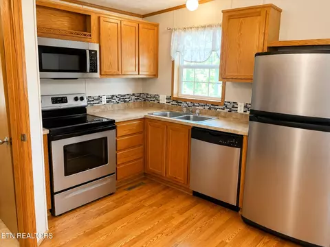 Other - 206 E Brushy Valley Dr, Powell, TN 37849 photo 10 of 12