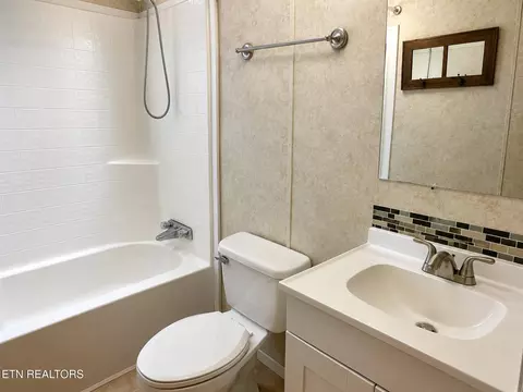 Other - 206 E Brushy Valley Dr, Powell, TN 37849 photo 11 of 12