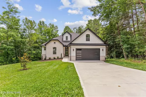 108 Oostagala Dr, Loudon, TN 37774