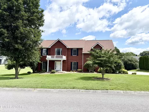 144 Cheshire Dr, Andersonville, TN 37705
