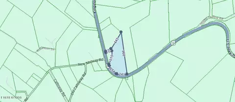 kingston hwy, Kingston, TN 37763