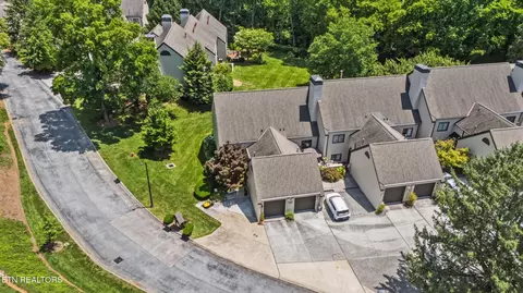 1486 Touraine Pl, Knoxville, TN 37919
