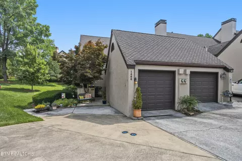 1486 Touraine Pl, Knoxville, TN 37919